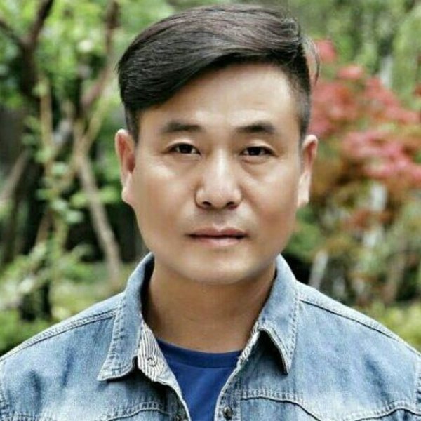 Zhao Yongzhan