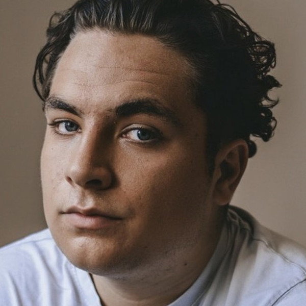 Tom Lecocq