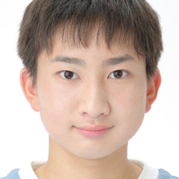 Yuuki Sakurai