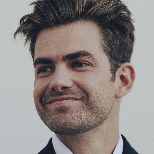 Cameron Palatas