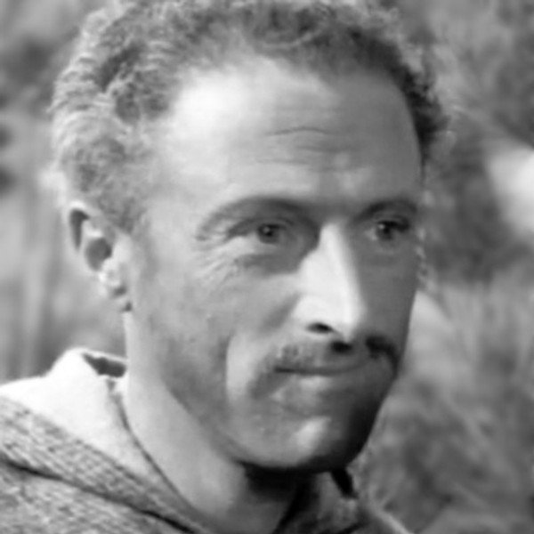 John Gabriel