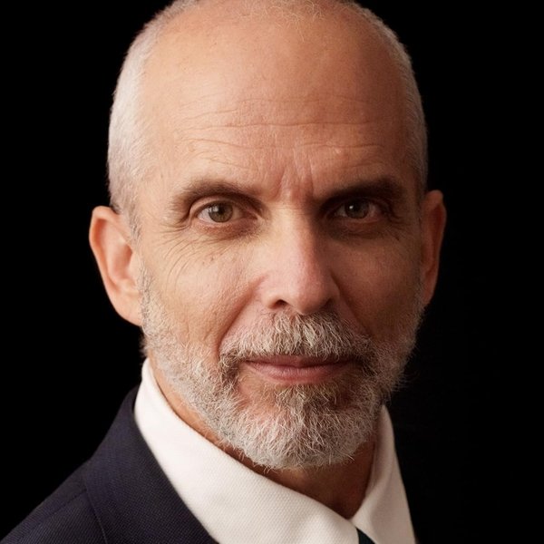 Mike D. Smith