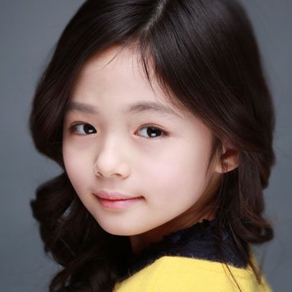 Jo Eun-hyung