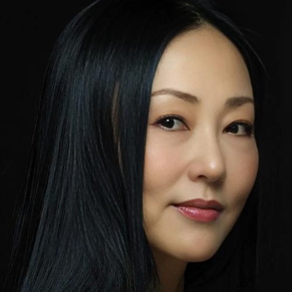 Dan Li