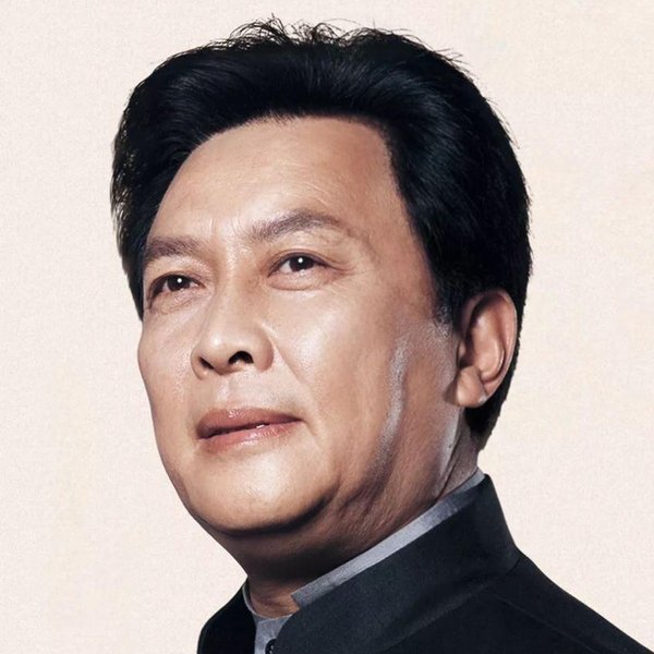 Tang Guoqiang