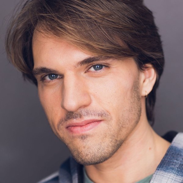 Alexander Pennecke
