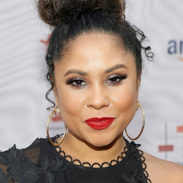 Angela Yee