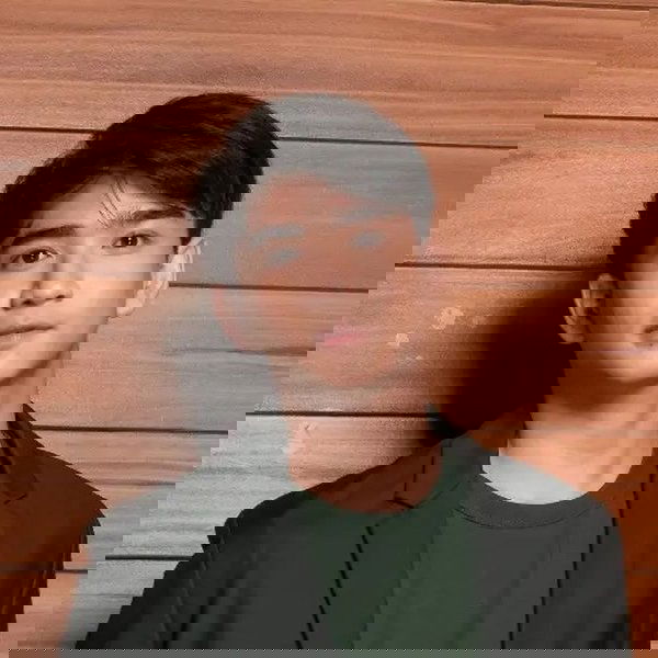 Zaijian Jaranilla