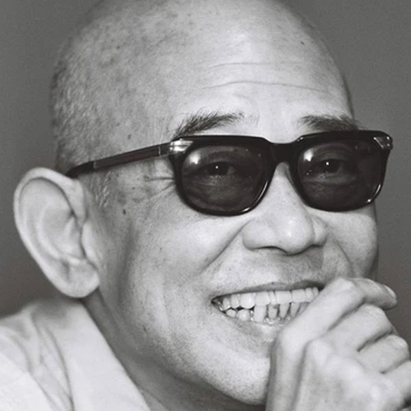 Taiji Tonoyama