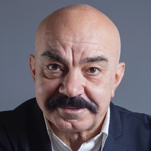 Melih Çardak