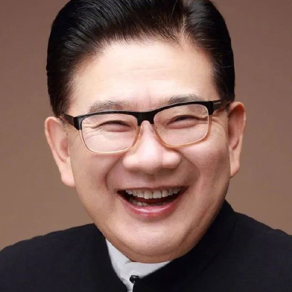 Cao Kefan