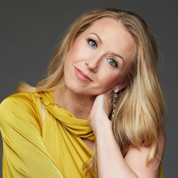 Kendra McDermott