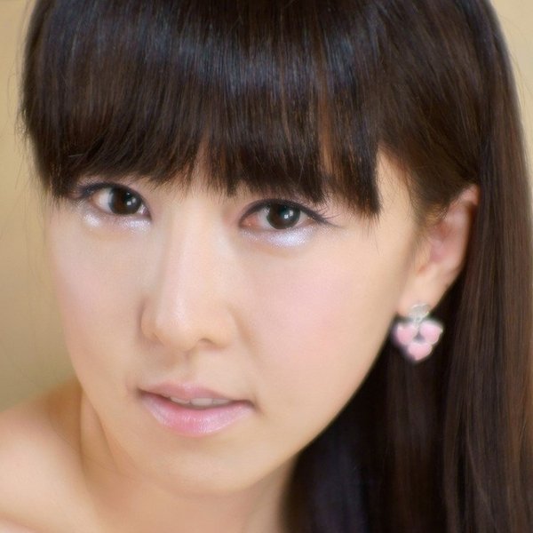 Jung Seo-yoon