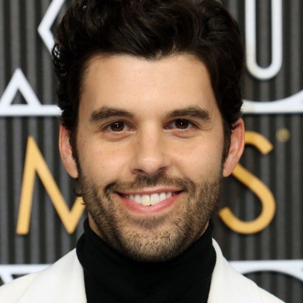 Steven Krueger