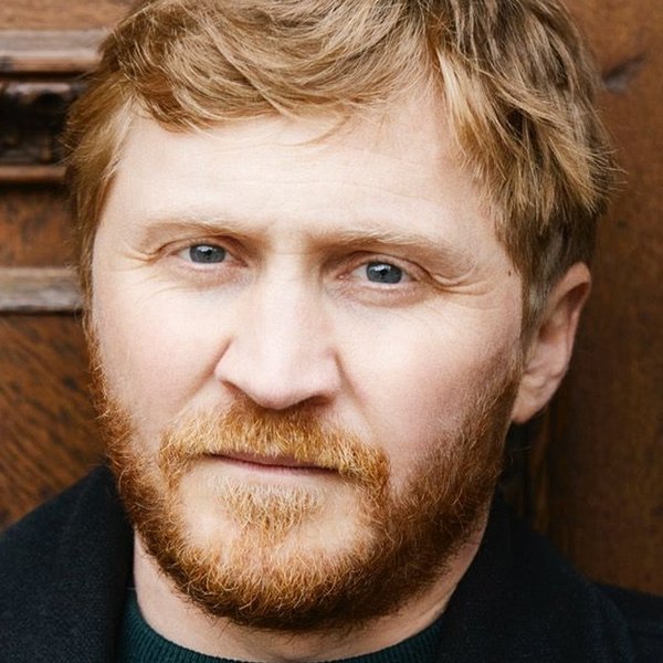 Benjamin Kramme