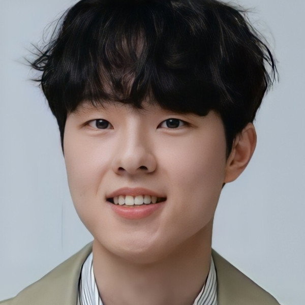 Kim Dong-hwi