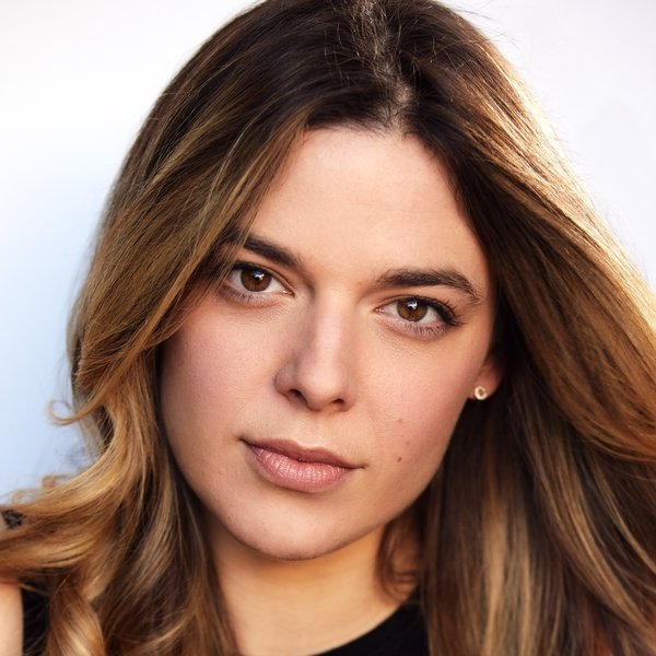 Kate Cobb