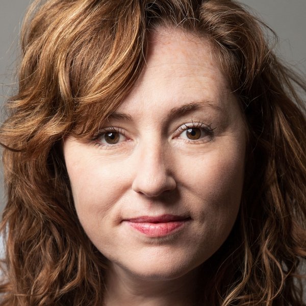 Melissa Wintringham