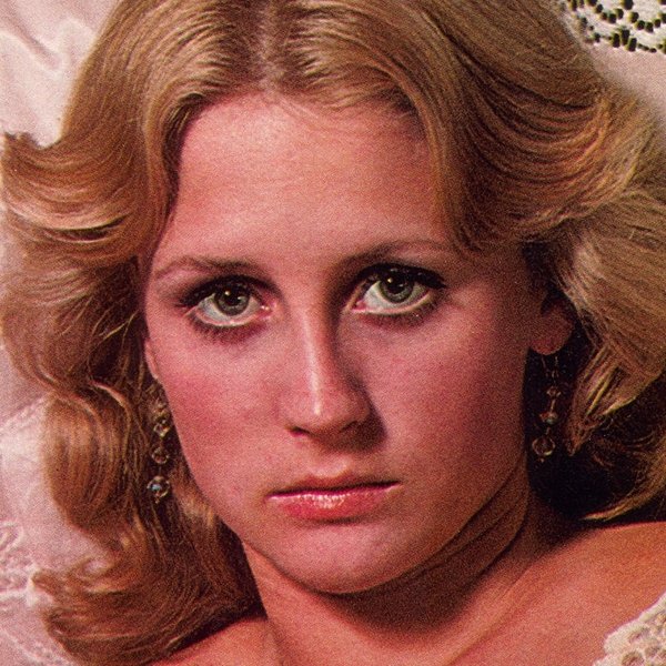 Nancy Mann