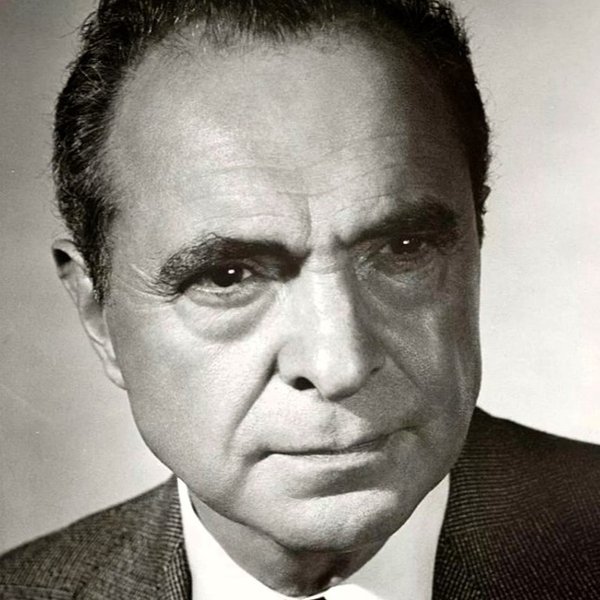 Sam Levene
