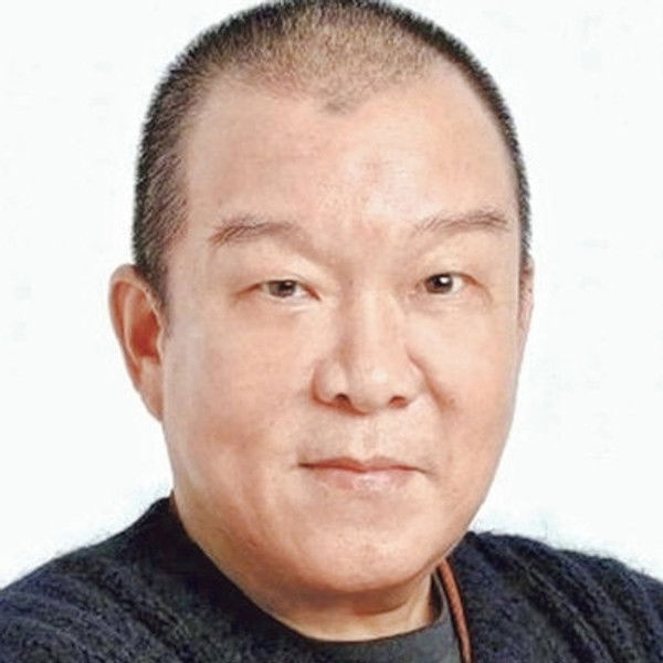 Mang Hoi