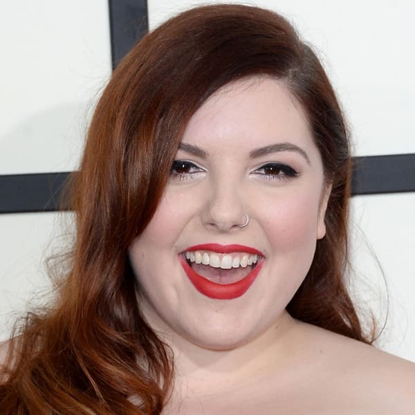 Mary Lambert