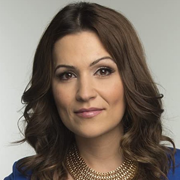 Stella Acquisto