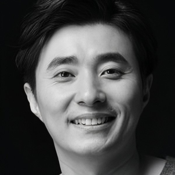 Sung Yeol-seok