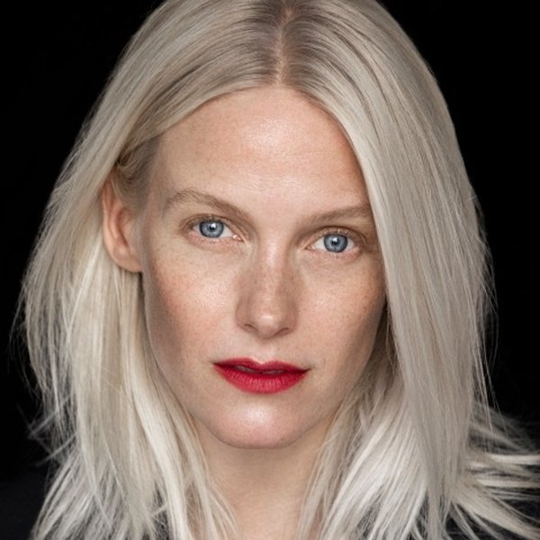 Laura Birn