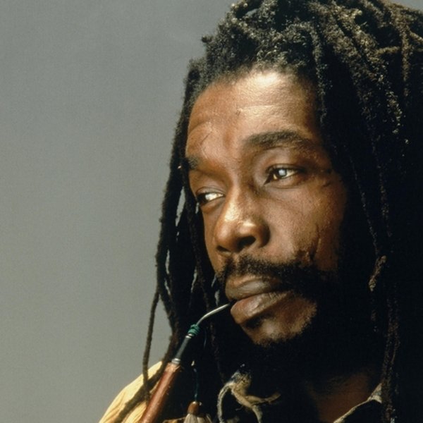 Peter Tosh