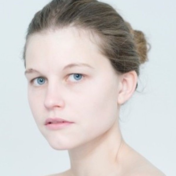 Helena Coppejans
