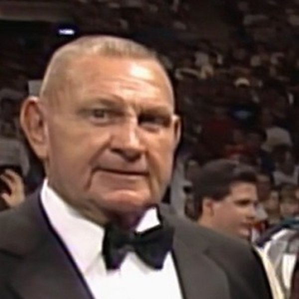 Art Donovan