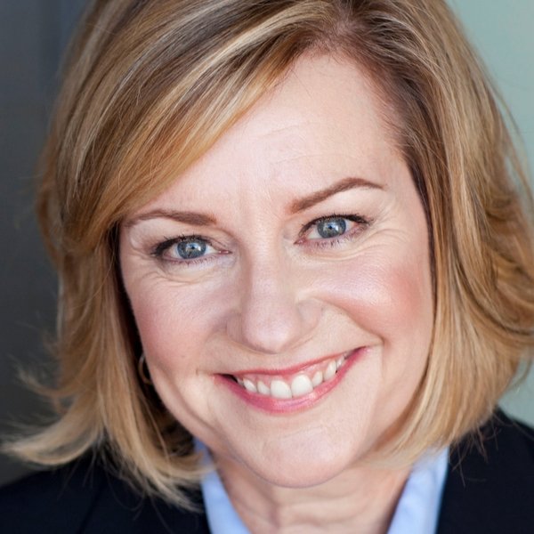 Mary Beth Fisher