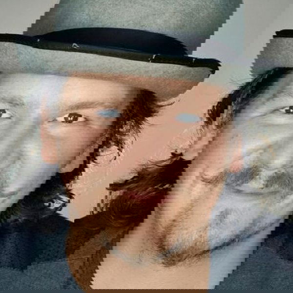 Ányos Elek