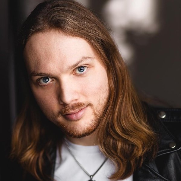 Kyle Durack