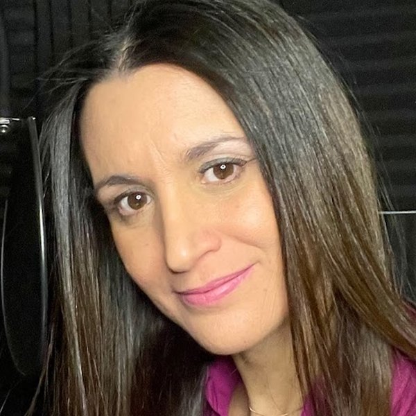 Lucila Gómez