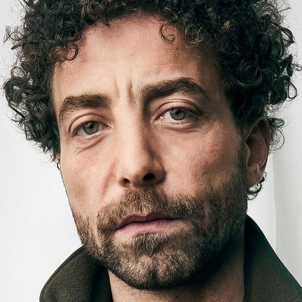 Yahya Mahayni