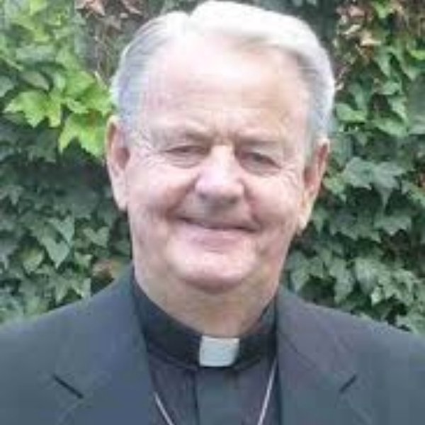 John Farrer