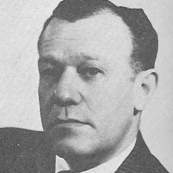 Sammy Smith