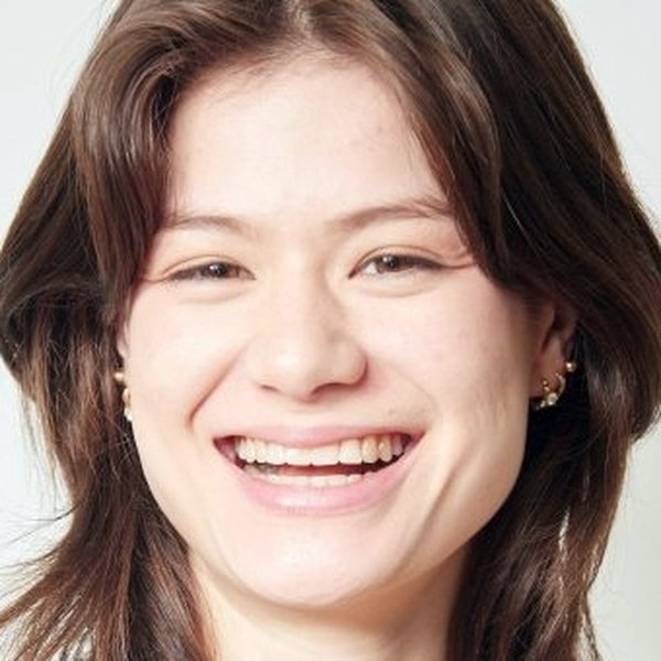 Emilie Verheul