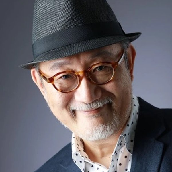 Takehiko Kano