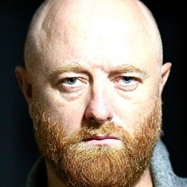 Matthieu Burnel