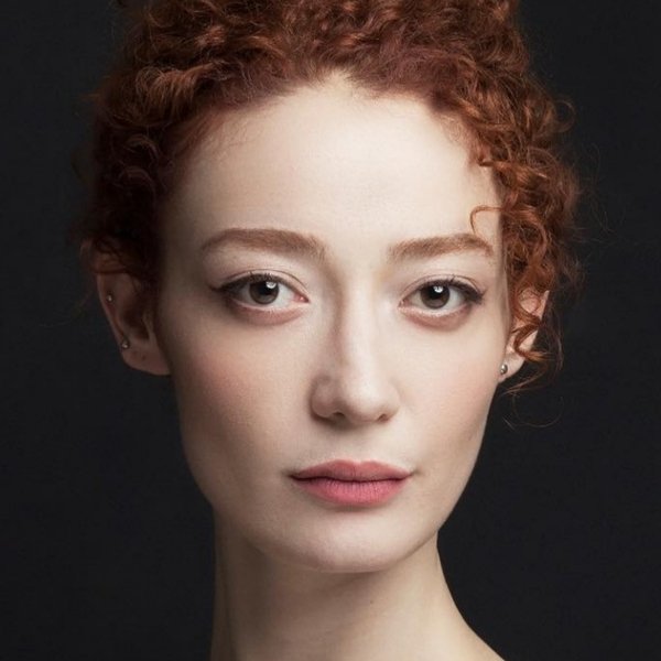 Özlem Öçalmaz