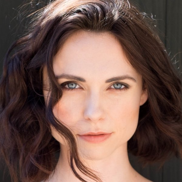 Kerry Barker