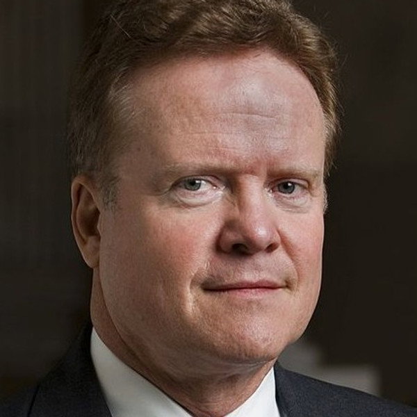 Jim Webb