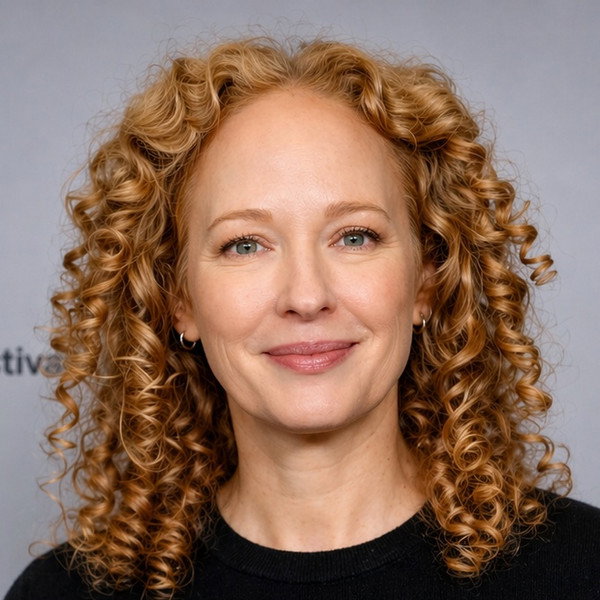 Dana Millican