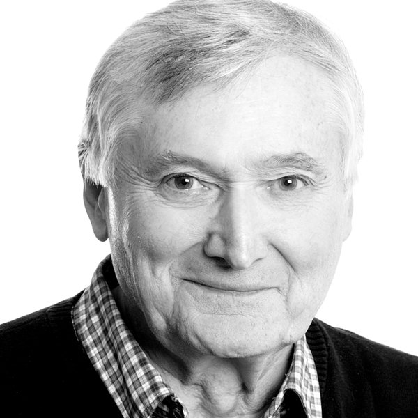 Sigmund Sæverud
