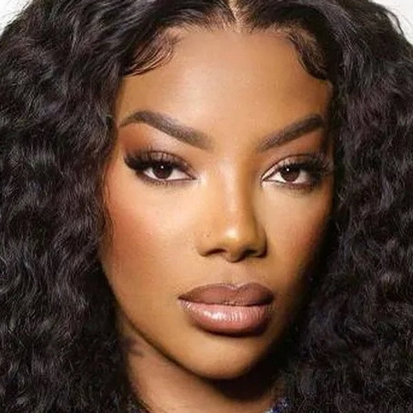 Ludmilla