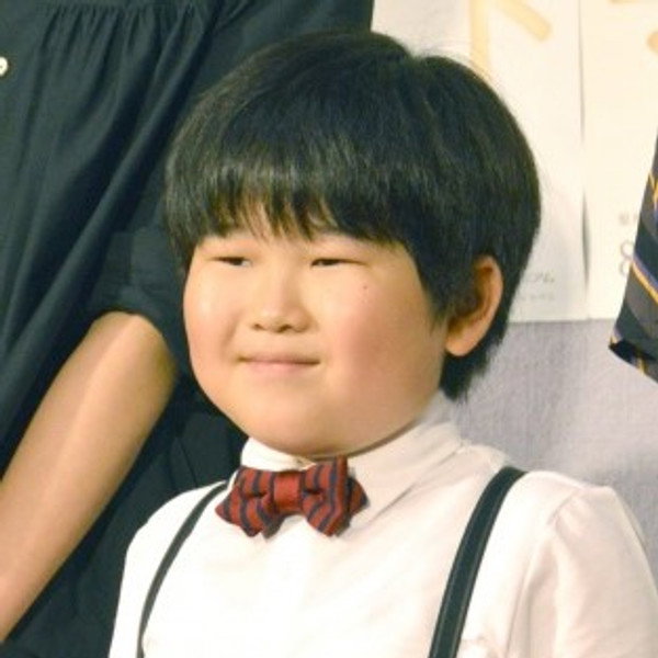 Harutomo Koyama