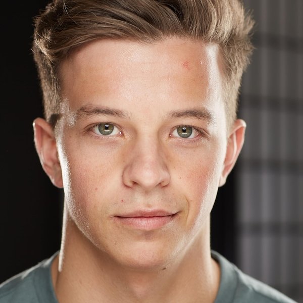 Oscar Millar